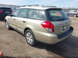SUBARU OUTBACK 4S4BP60C087333248 fotografie