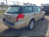 SUBARU OUTBACK 4S4BP60C087333248 photo