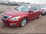 NISSAN ALTIMA 2.5 SL 1N4AL3AP4FC234812 снимка