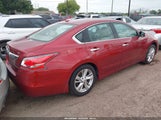 NISSAN ALTIMA 2.5 SL 1N4AL3AP4FC234812 снимка