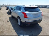 CADILLAC XT5 PREMIUM LUXURY 1GYKNFRS1KZ125549 photo