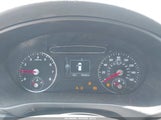 KIA SORENTO 2.4L LX 5XYPG4A33GG060210 photo