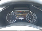 NISSAN MURANO SV 5N1AZ2MH2GN157978 снимка