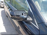 HONDA ACCORD 3.5 EX-L 1HGCP36818A035886 photo
