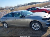 CHEVROLET MALIBU FWD LT 1G1ZD5ST7NF154833 photo