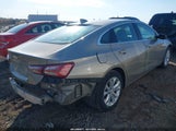 CHEVROLET MALIBU FWD LT 1G1ZD5ST7NF154833 photo