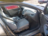 CHEVROLET MALIBU FWD LT 1G1ZD5ST7NF154833 photo