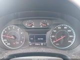 CHEVROLET MALIBU FWD LT 1G1ZD5ST7NF154833 photo