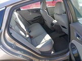 CHEVROLET MALIBU FWD LT 1G1ZD5ST7NF154833 photo