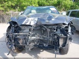 TOYOTA TUNDRA 5TFMA5DBXRX142402 снимка