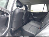 TOYOTA RAV4 XLE PREMIUM 2T3C1RFV4RC282994 снимка