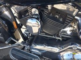 HARLEY-DAVIDSON FLHX 1HD1KB4188Y665267 снимка