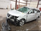 NISSAN PATHFINDER PLATINUM 5N1AR2MM7DC634067 снимка