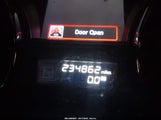 NISSAN PATHFINDER PLATINUM 5N1AR2MM7DC634067 снимка