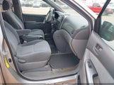 TOYOTA SIENNA LE 5TDZA23C46S415995 снимка