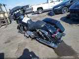 HARLEY-DAVIDSON FLHX 1HD1KBC1XPB653186 снимка