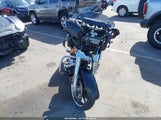HARLEY-DAVIDSON FLHX 1HD1KBC1XPB653186 снимка
