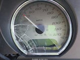HARLEY-DAVIDSON FLHX 1HD1KBC1XPB653186 снимка