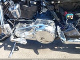 HARLEY-DAVIDSON FLHX 1HD1KBC1XPB653186 снимка