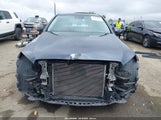 MERCEDES-BENZ C 300 LUXURY/SPORT 55SWF4JB7GU145594 photo