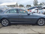 MERCEDES-BENZ C 300 LUXURY/SPORT 55SWF4JB7GU145594 photo