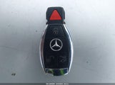 MERCEDES-BENZ C 300 LUXURY/SPORT 55SWF4JB7GU145594 снимка