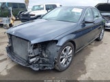MERCEDES-BENZ C 300 LUXURY/SPORT 55SWF4JB7GU145594 снимка