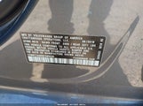 VOLKSWAGEN PASSAT 1.8T SE 1VWBT7A35GC066325 снимка