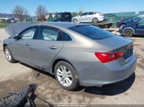 CHEVROLET MALIBU 1LT 1G1ZE5ST6HF125728 снимка