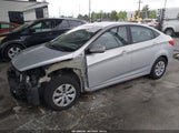 HYUNDAI ACCENT GLS KMHCT4AE0FU928068 снимка