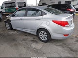 HYUNDAI ACCENT GLS KMHCT4AE0FU928068 снимка