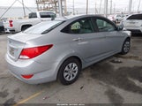 HYUNDAI ACCENT GLS KMHCT4AE0FU928068 снимка