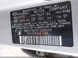 HYUNDAI ACCENT GLS KMHCT4AE0FU928068 снимка