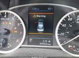 NISSAN SENTRA SR 3N1AB7AP5KY322180 снимка