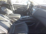 NISSAN MURANO SV FWD 5N1AZ2BJXPC138502 photo