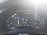 NISSAN MURANO SV FWD 5N1AZ2BJXPC138502 снимка