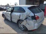 PORSCHE CAYENNE DIESEL WP1AF2A22DLA43174 снимка