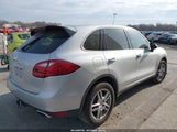 PORSCHE CAYENNE DIESEL WP1AF2A22DLA43174 снимка