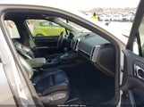 PORSCHE CAYENNE DIESEL WP1AF2A22DLA43174 снимка