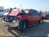 DODGE RAM 1500 SLT/SPORT/TRX 1D7RB1GT9AS144911 fotografie