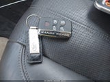 LAND ROVER RANGE ROVER 3.0L V6 SUPERCHARGED HSE SALGS2VF6FA233443 снимка