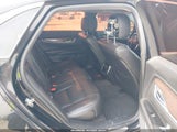 CADILLAC XTS LUXURY 2G61M5S36E9221258 снимка