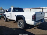 DODGE RAM 1500 ST 1B7HF16Z0XS197005 снимка