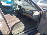 CHEVROLET IMPALA 2G1WF52K439253037 снимка