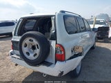 SUZUKI XL-7 LTD/TOURING JS3TY92V534106381 снимка
