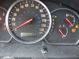 SUZUKI XL-7 LTD/TOURING JS3TY92V534106381 снимка