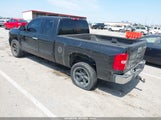 CHEVROLET SILVERADO 1500 LS/LT1/LT2/LTZ/WORK TRUCK 2GCEC190681227683 photo