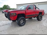 DODGE RAM 1500 ST 1B7HF16Z2YS579439 снимка