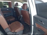 VOLKSWAGEN ATLAS 2.0T SE W/TECHNOLOGY 1V2WP2CA0NC552690 photo