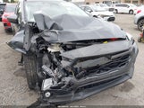 SUBARU CROSSTREK PREMIUM JF2GUADC1RH348323 снимка